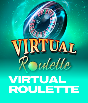 Virtual Roulette