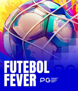 Futebol Fever