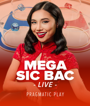 Mega Sic Bac